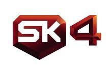 Sport Klub 4