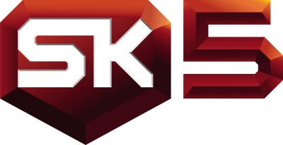 Sport Klub 5