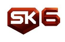 Sport Klub 6