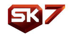 Sport Klub 7