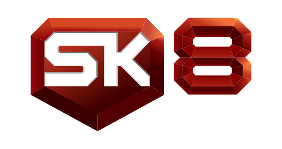 Sport Klub 8