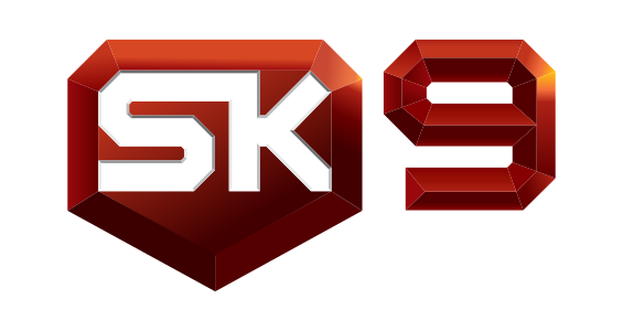 Sport Klub 9