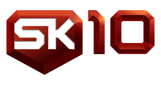 Sport Klub 10