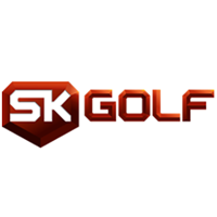 Sport Klub Golf