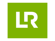 Lov i Ribolov HD