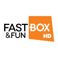 Fast and Fun Box HD
