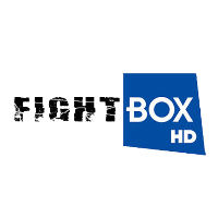 FightBox HD