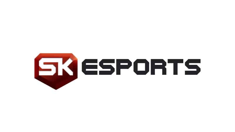 Sport Klub Esports