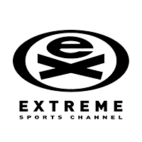 Sport Klub Esports
