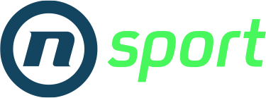 Nova Sport HD