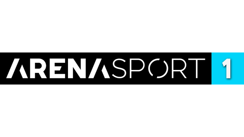 Arena Sport 1 HD