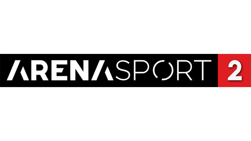 Arena Sport 2 HD