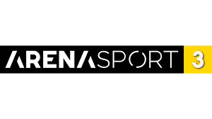 Arena Sport 3 HD