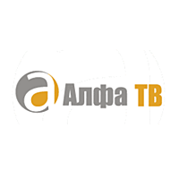 Aлфа ТВ