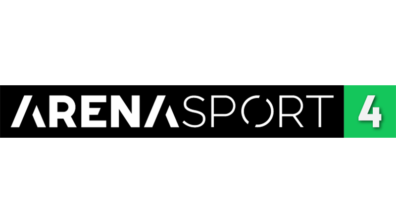 Arena Sport 4 HD