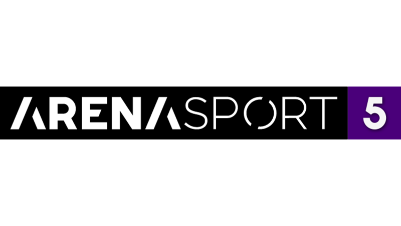 Arena Sport 5 HD