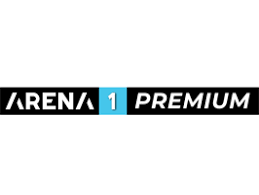 Arena Premium 1 HD