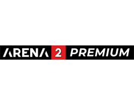Arena Premium 2 HD