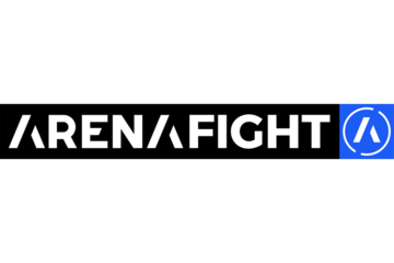 Arena Fight