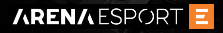 Arena eSports