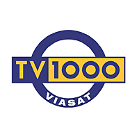 TV 1000