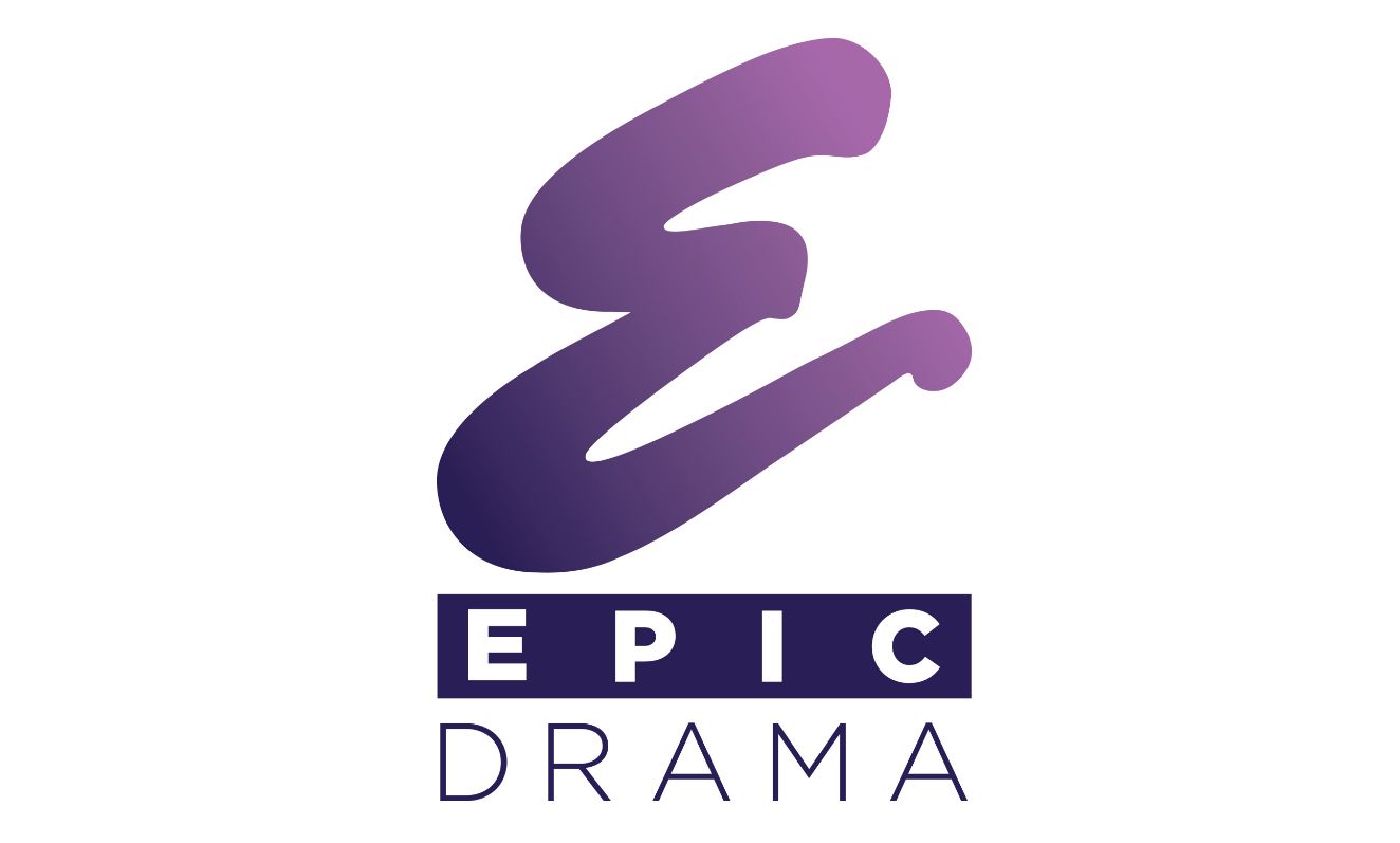 Epic Drama HD