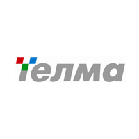 Телма ТВ