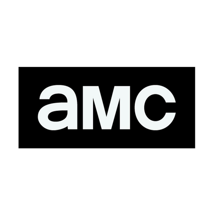 AMC