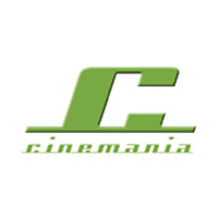 Cinemania HD