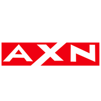 AXN