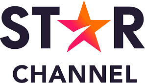 Star Channel