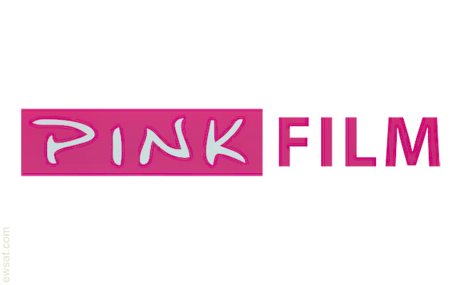 Pink Film