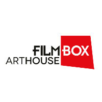 FilmBox Arthouse