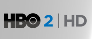 HBO 2
