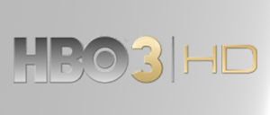 HBO 3