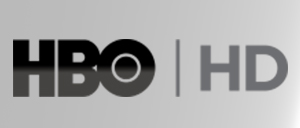 HBO