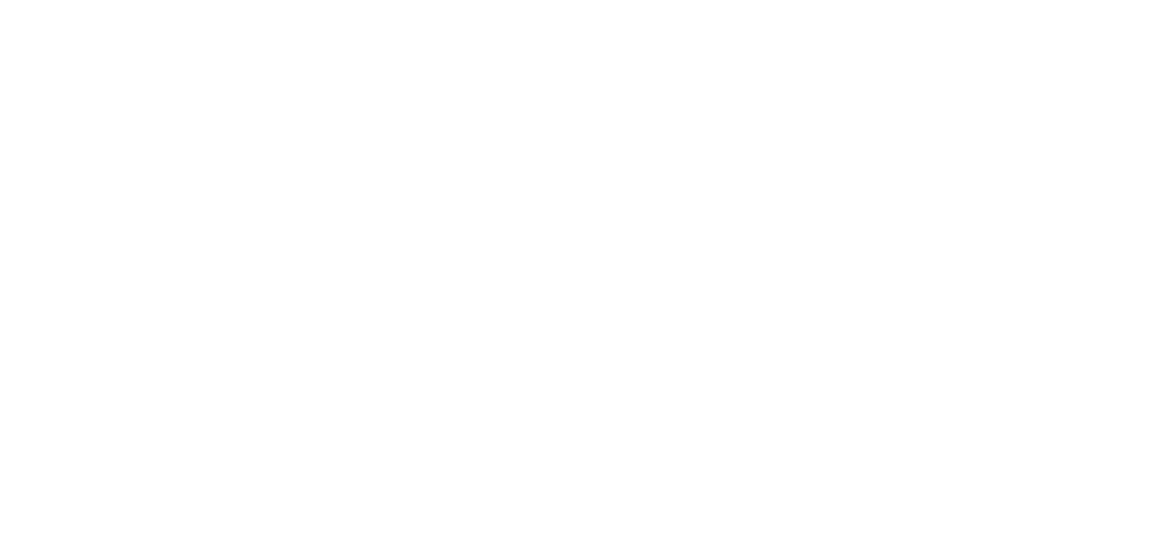 Replay TV & Gley
